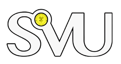 SVU