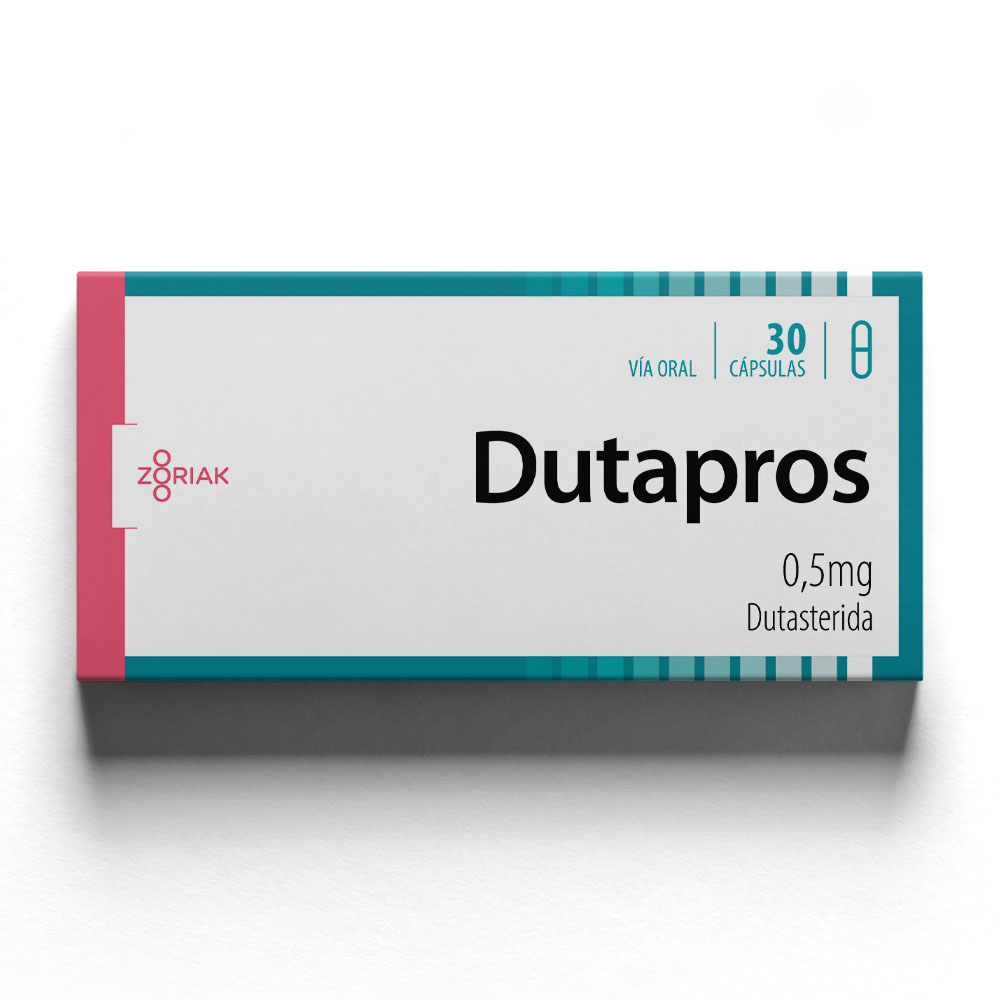 Dutapros